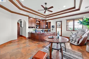 2751 Crellin Rd, Pleasanton, CA 94566 - Photo 66