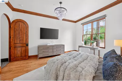 2751 Crellin Rd, Pleasanton, CA 94566 - Photo 38
