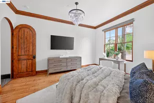 2751 Crellin Rd, Pleasanton, CA 94566 - Photo 38