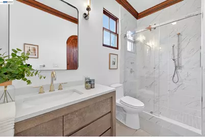 2751 Crellin Rd, Pleasanton, CA 94566 - Photo 30