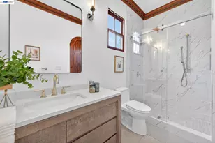 2751 Crellin Rd, Pleasanton, CA 94566 - Photo 30
