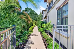 2751 Crellin Rd, Pleasanton, CA 94566 - Photo 90