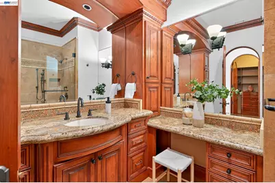 2751 Crellin Rd, Pleasanton, CA 94566 - Photo 60