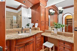 2751 Crellin Rd, Pleasanton, CA 94566 - Photo 60