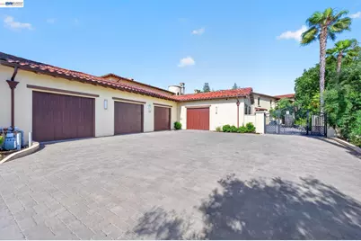 2751 Crellin Rd, Pleasanton, CA 94566 - Photo 76