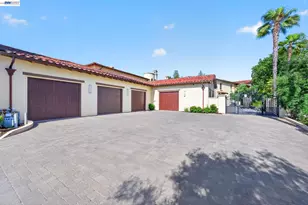 2751 Crellin Rd, Pleasanton, CA 94566 - Photo 76