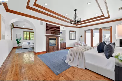 2751 Crellin Rd, Pleasanton, CA 94566 - Photo 50