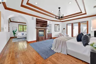2751 Crellin Rd, Pleasanton, CA 94566 - Photo 50
