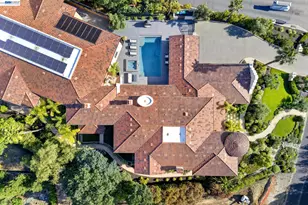2751 Crellin Rd, Pleasanton, CA 94566 - Photo 92