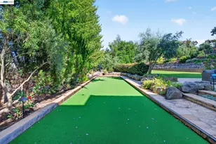 2751 Crellin Rd, Pleasanton, CA 94566 - Photo 86