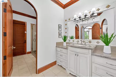 2751 Crellin Rd, Pleasanton, CA 94566 - Photo 40