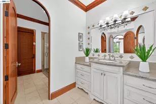 2751 Crellin Rd, Pleasanton, CA 94566 - Photo 40