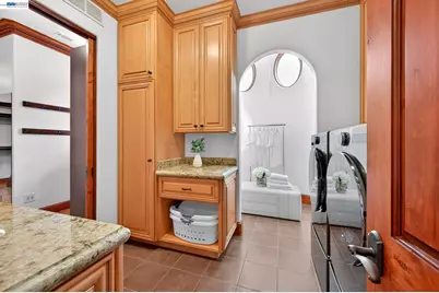 2751 Crellin Rd, Pleasanton, CA 94566 - Photo 54