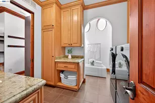 2751 Crellin Rd, Pleasanton, CA 94566 - Photo 54