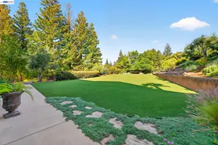 2751 Crellin Rd, Pleasanton, CA 94566 - Photo 84