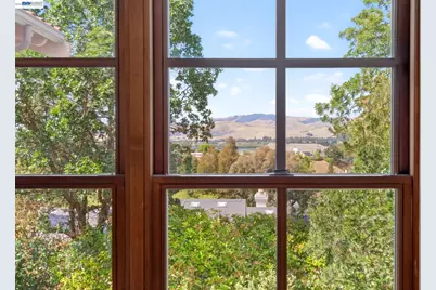 2751 Crellin Rd, Pleasanton, CA 94566 - Photo 66