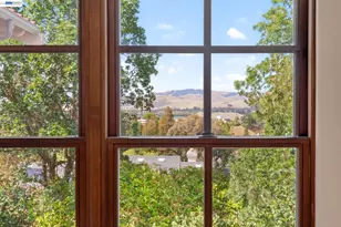 2751 Crellin Rd, Pleasanton, CA 94566 - Photo 66