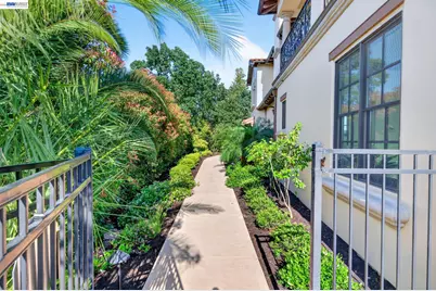 2751 Crellin Rd, Pleasanton, CA 94566 - Photo 90