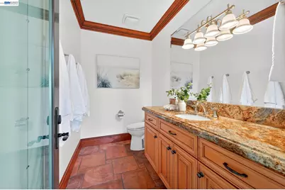 2751 Crellin Rd, Pleasanton, CA 94566 - Photo 80