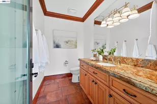 2751 Crellin Rd, Pleasanton, CA 94566 - Photo 80