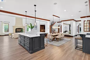 2751 Crellin Rd, Pleasanton, CA 94566 - Photo 18