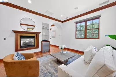 2751 Crellin Rd, Pleasanton, CA 94566 - Photo 52