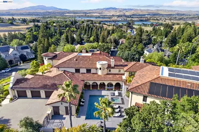 2751 Crellin Rd, Pleasanton, CA 94566 - Photo 2