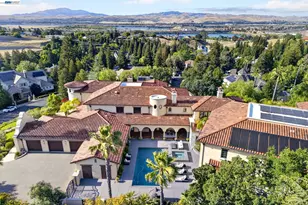 2751 Crellin Rd, Pleasanton, CA 94566 - Photo 2