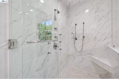 2751 Crellin Rd, Pleasanton, CA 94566 - Photo 58