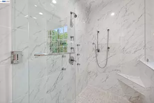 2751 Crellin Rd, Pleasanton, CA 94566 - Photo 58