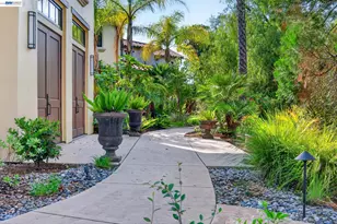 2751 Crellin Rd, Pleasanton, CA 94566 - Photo 88