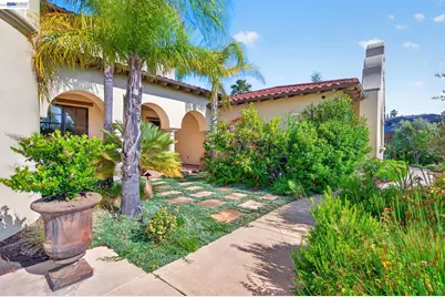2751 Crellin Rd, Pleasanton, CA 94566 - Photo 74