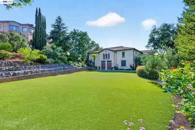 2751 Crellin Rd, Pleasanton, CA 94566 - Photo 6