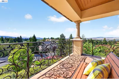 2751 Crellin Rd, Pleasanton, CA 94566 - Photo 72