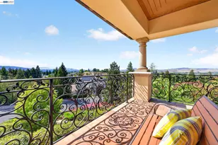 2751 Crellin Rd, Pleasanton, CA 94566 - Photo 72