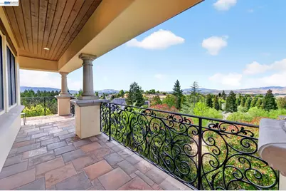 2751 Crellin Rd, Pleasanton, CA 94566 - Photo 72