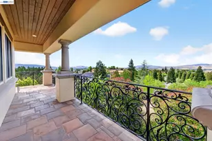 2751 Crellin Rd, Pleasanton, CA 94566 - Photo 72