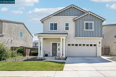 6828 Oakum Way, Stockton, CA 95219 - Photo 1