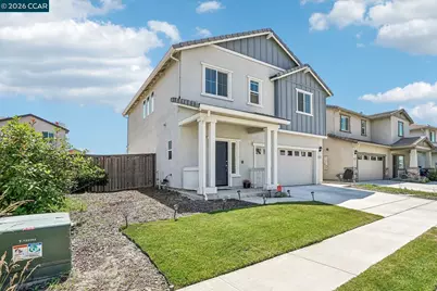 6828 Oakum Way, Stockton, CA 95219 - Photo 2