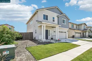 6828 Oakum Wy, Stockton, CA 95219 - Photo 2