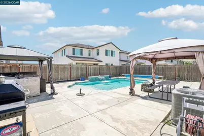 6828 Oakum Way, Stockton, CA 95219 - Photo 16
