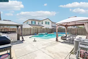 6828 Oakum Wy, Stockton, CA 95219 - Photo 16