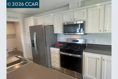 277 Minoru Drive, Pacheco, CA 94553 - Photo 8