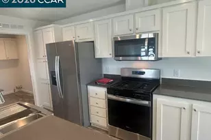 277 Minoru Dr, Pacheco, CA 94553 - Photo 8