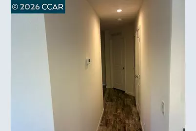 277 Minoru Drive, Pacheco, CA 94553 - Photo 14