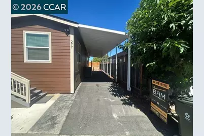 277 Minoru Drive, Pacheco, CA 94553 - Photo 2