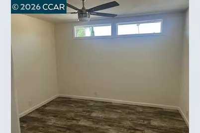 277 Minoru Drive, Pacheco, CA 94553 - Photo 28