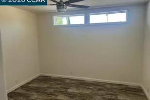 277 Minoru Dr, Pacheco, CA 94553 - Photo 28