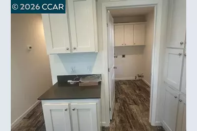 277 Minoru Drive, Pacheco, CA 94553 - Photo 10