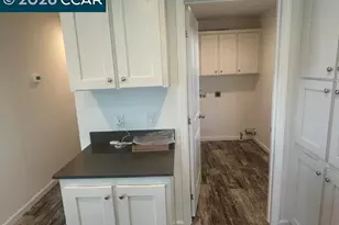 277 Minoru Dr, Pacheco, CA 94553 - Photo 10